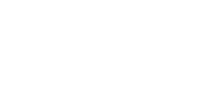 BeChange